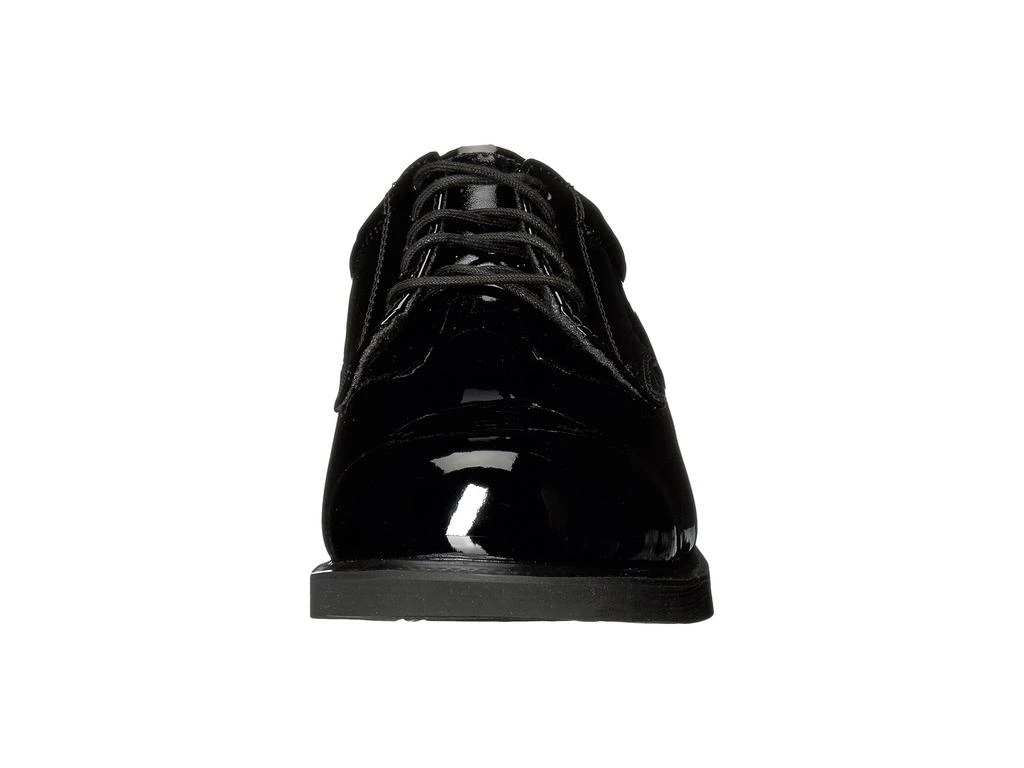 Thorogood Uniform Classics Oxford 7