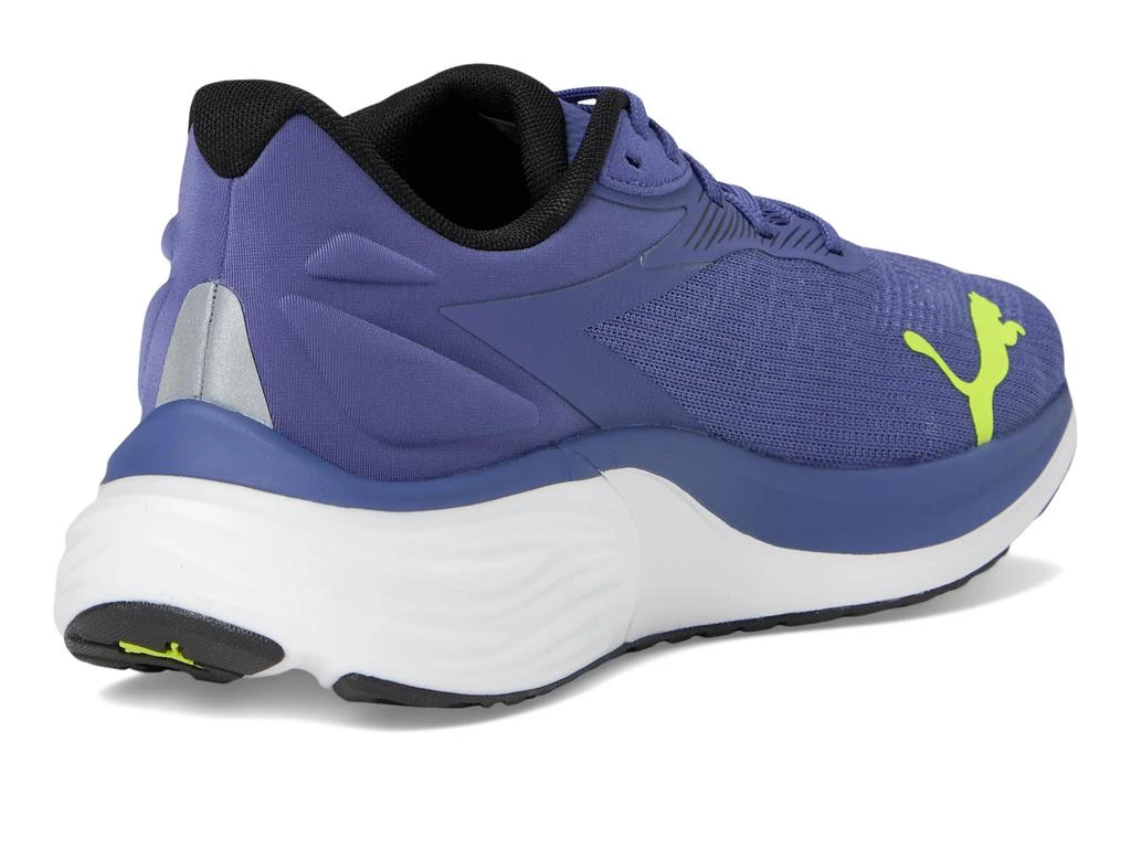 Puma Electrify Nitro 4 Running Shoes 5