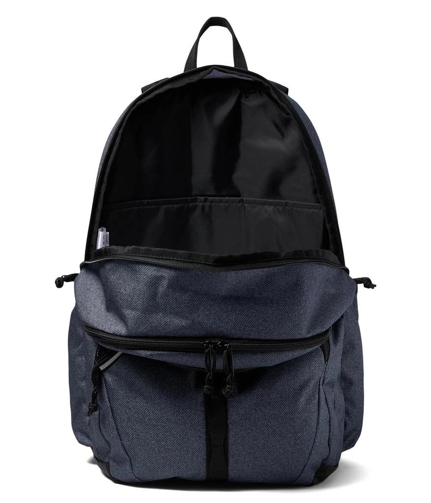 Adidas Prime 7 Backpack 3