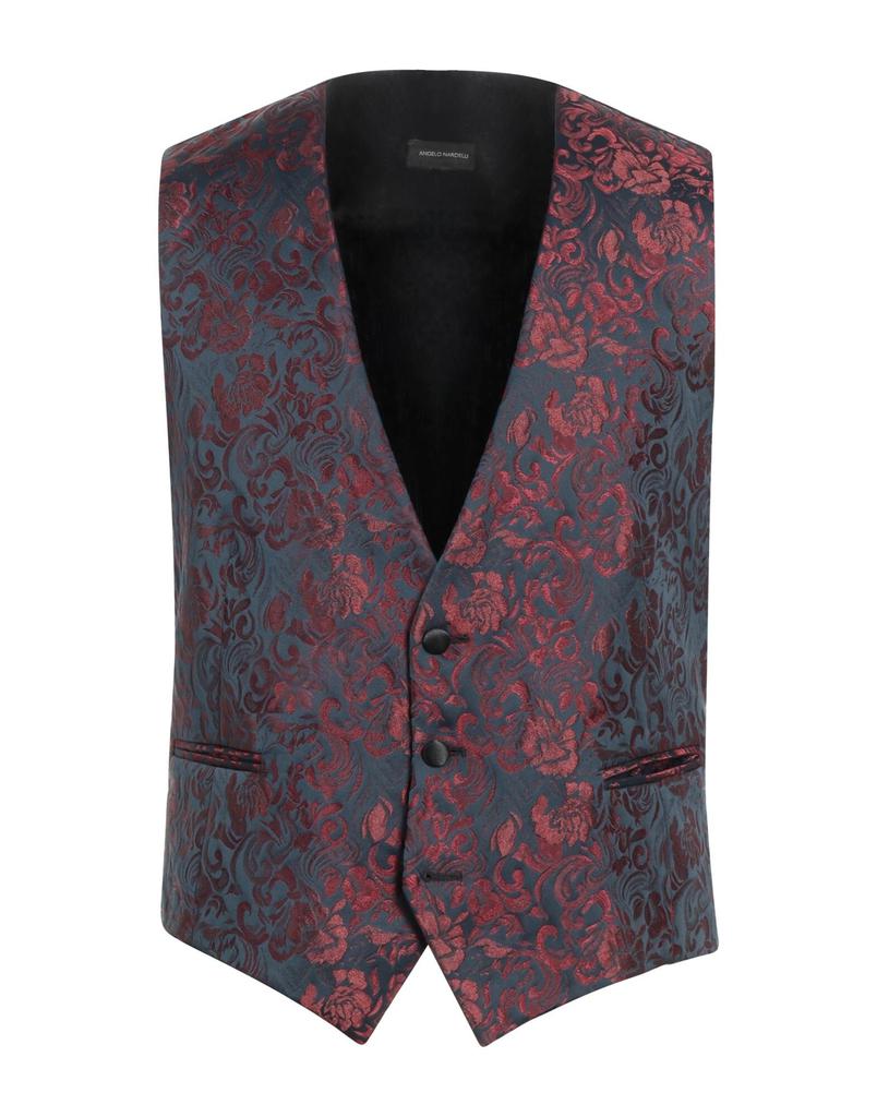 ANGELO NARDELLI Suit vest