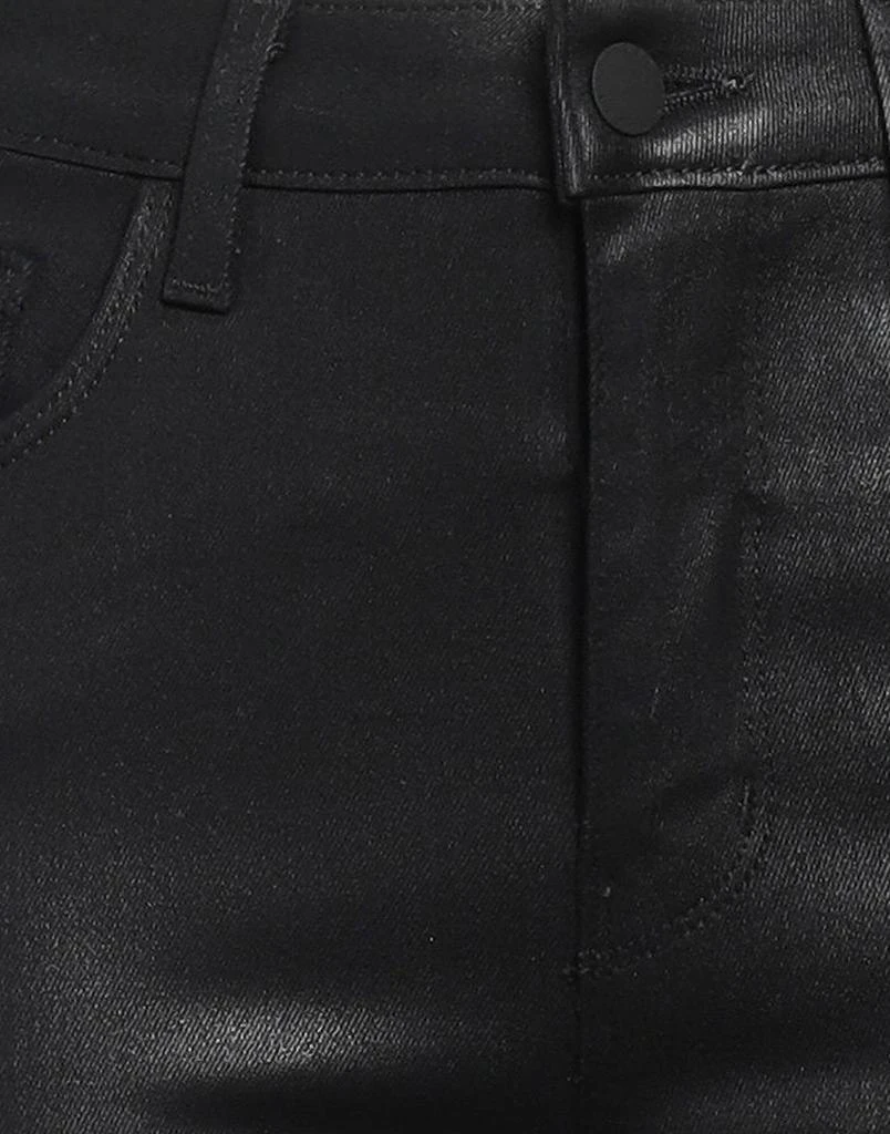 L'Agence Denim pants 4