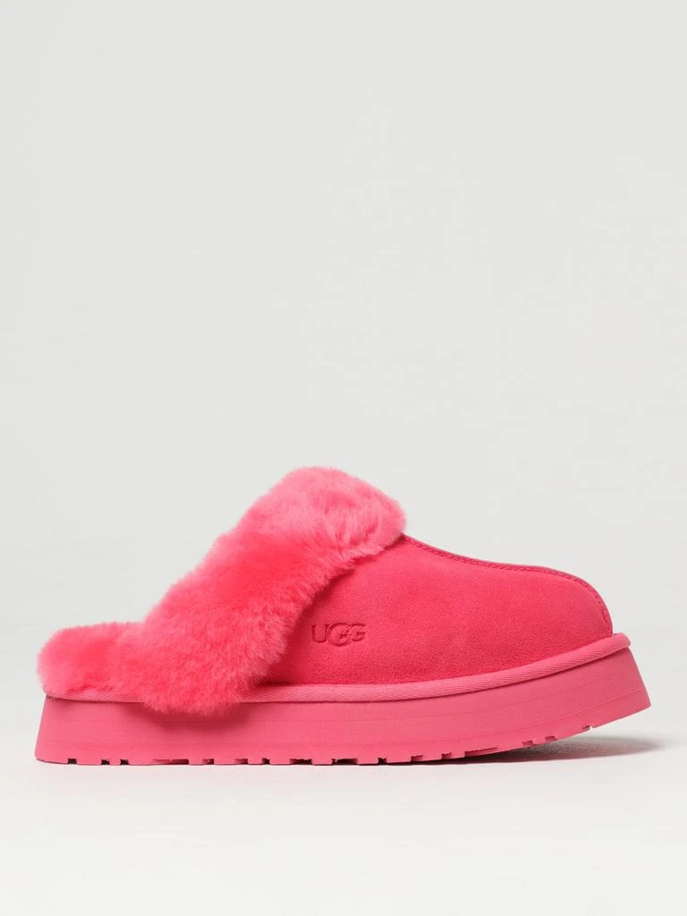 UGG Shoes woman UGG 1