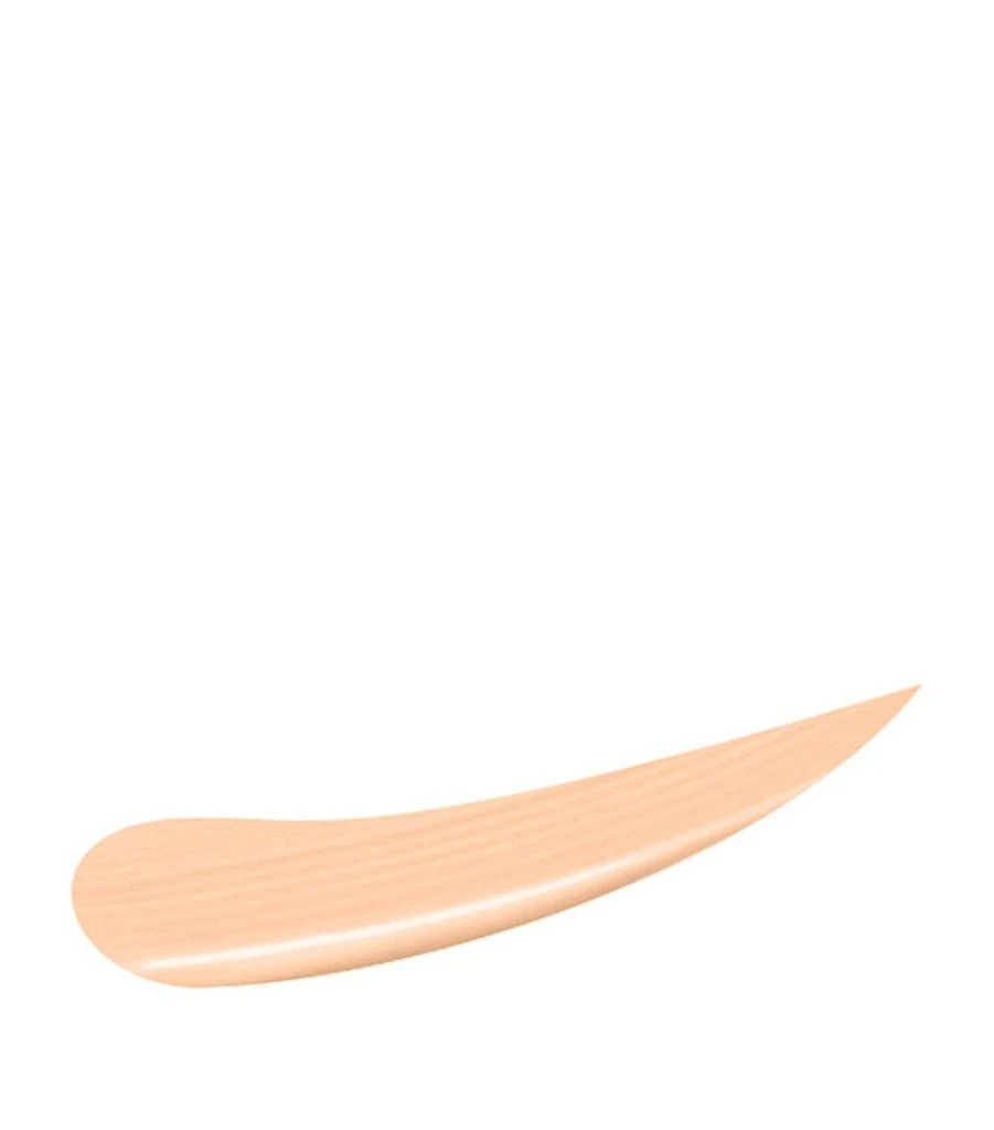 Yves Saint Laurent Ysl Touche Eclat Shade 2.5 12 3