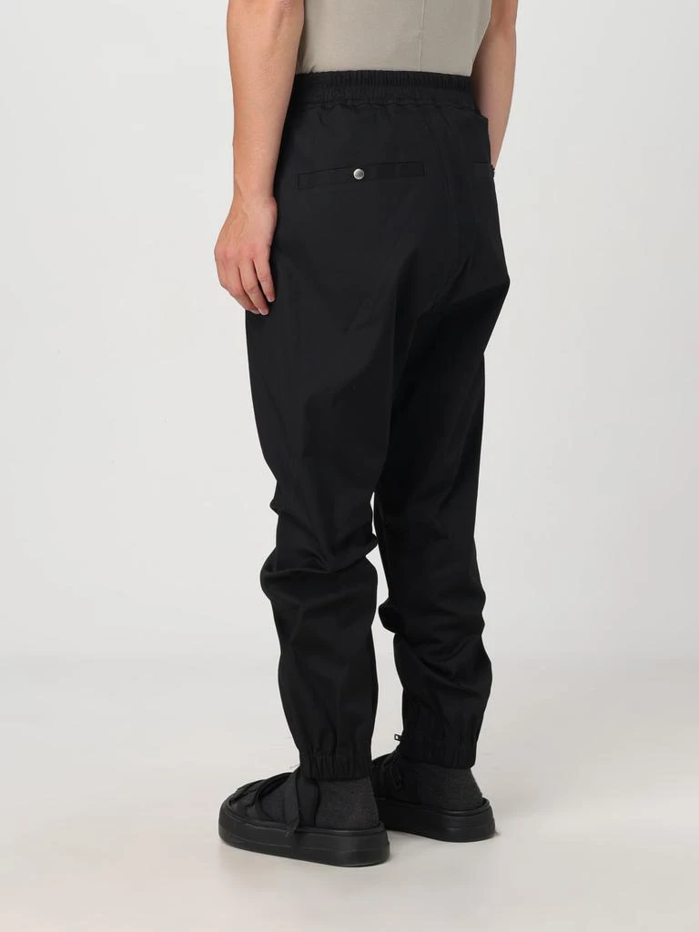 Rick Owens Pants men Rick Owens 3