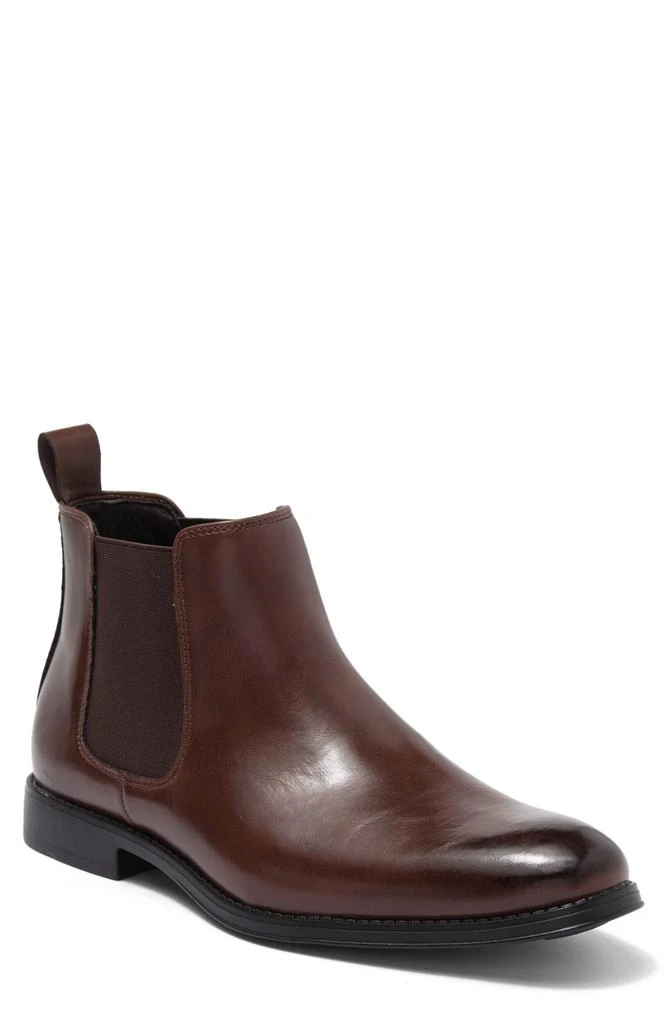 Rush By Gordon Rush Chelsea Boot 1