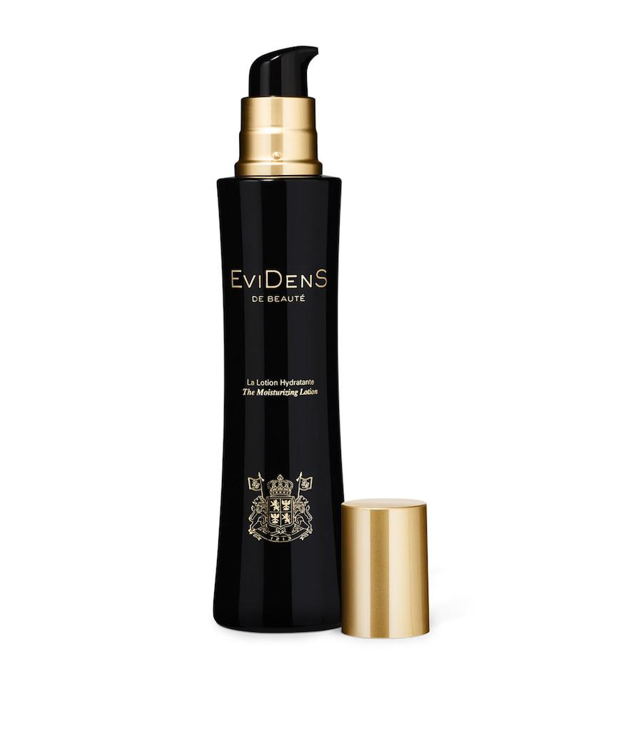 EviDenS de Beauté The Moisturizing Lotion (200ml)