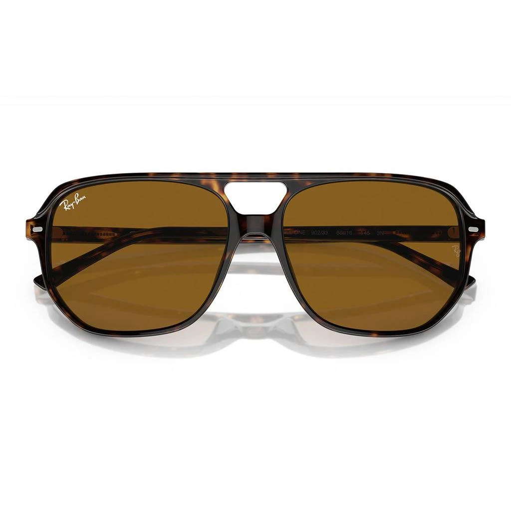 RAY-BAN RAY-BAN Sunglasses 6