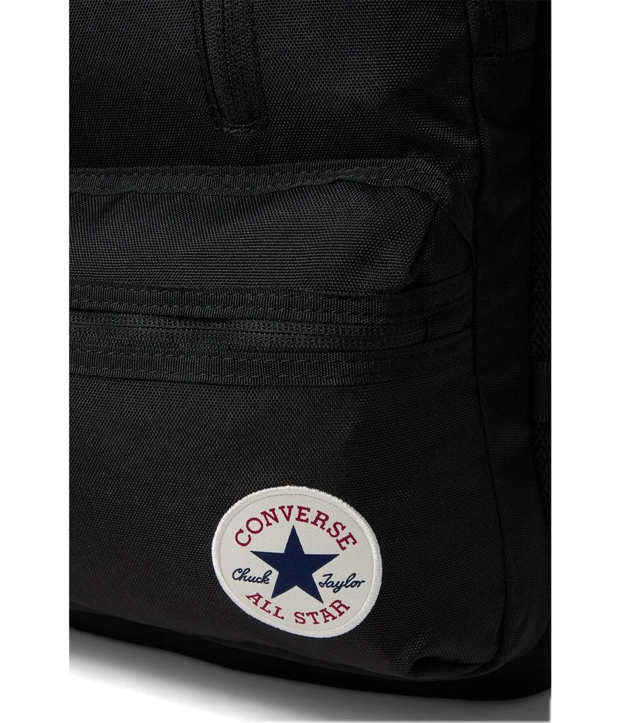 Converse Straight Edge Backpack 4