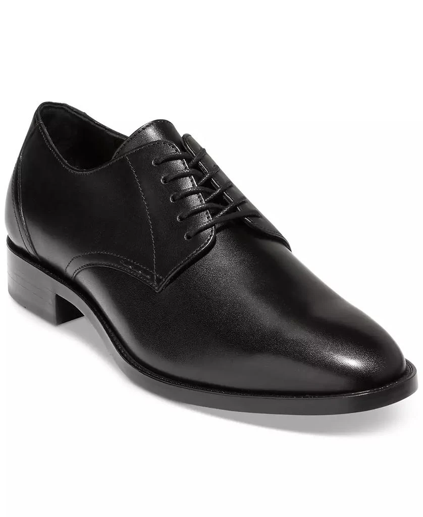 Cole Haan Men's Hawthorne Plain Oxford Dress Shoe 1