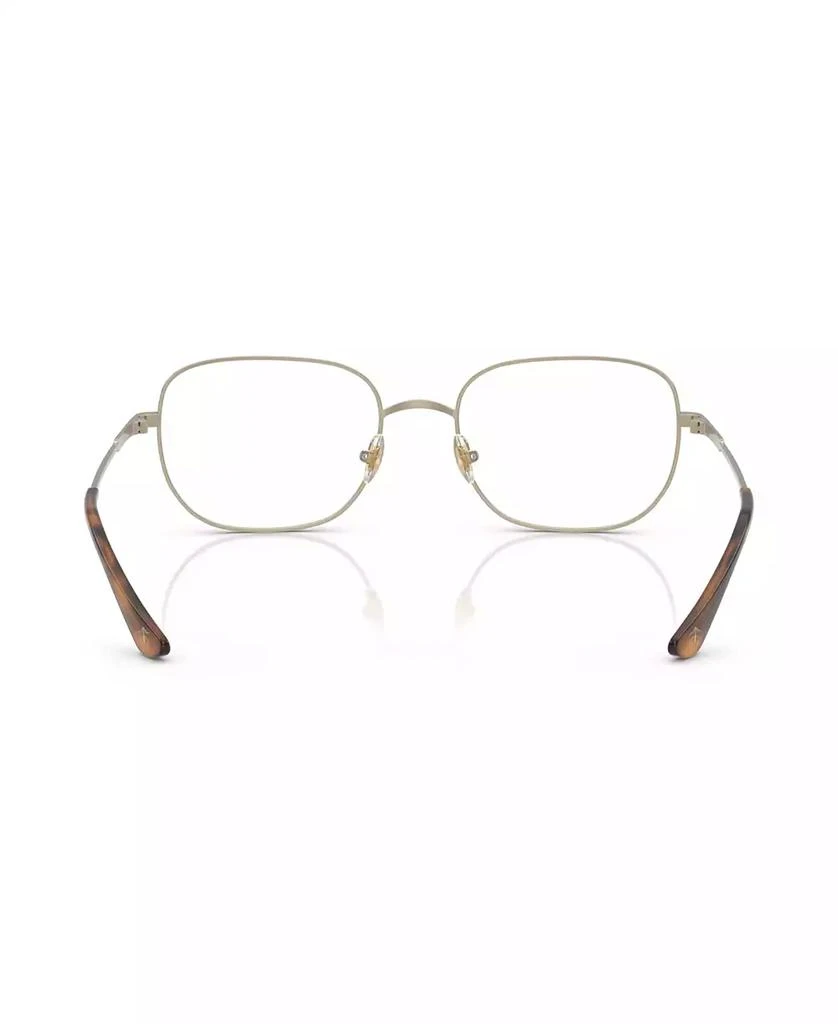 Brooks Brothers Men's Eyeglasses, BB1116 3