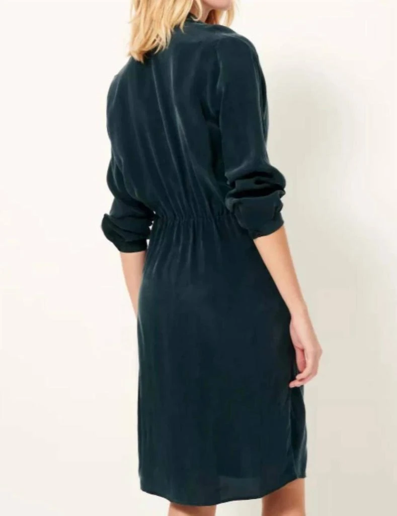 SESSUN Sessun - Holdi Dress 2