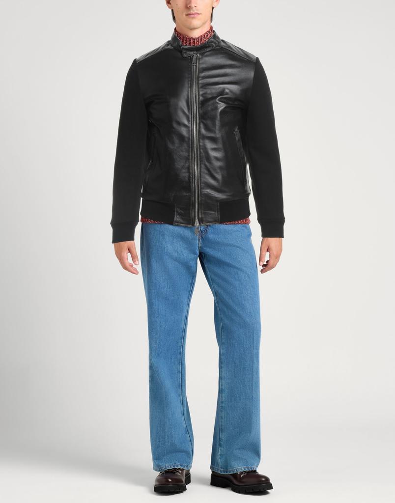 DANIELE ALESSANDRINI Jacket