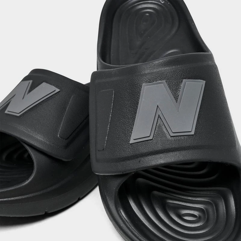 New Balance Men's New Balance 202XA Slide Sandals 3