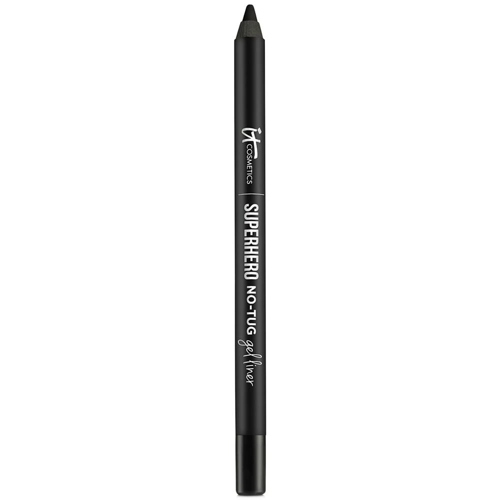 IT Cosmetics Superhero No-Tug Gel Liner