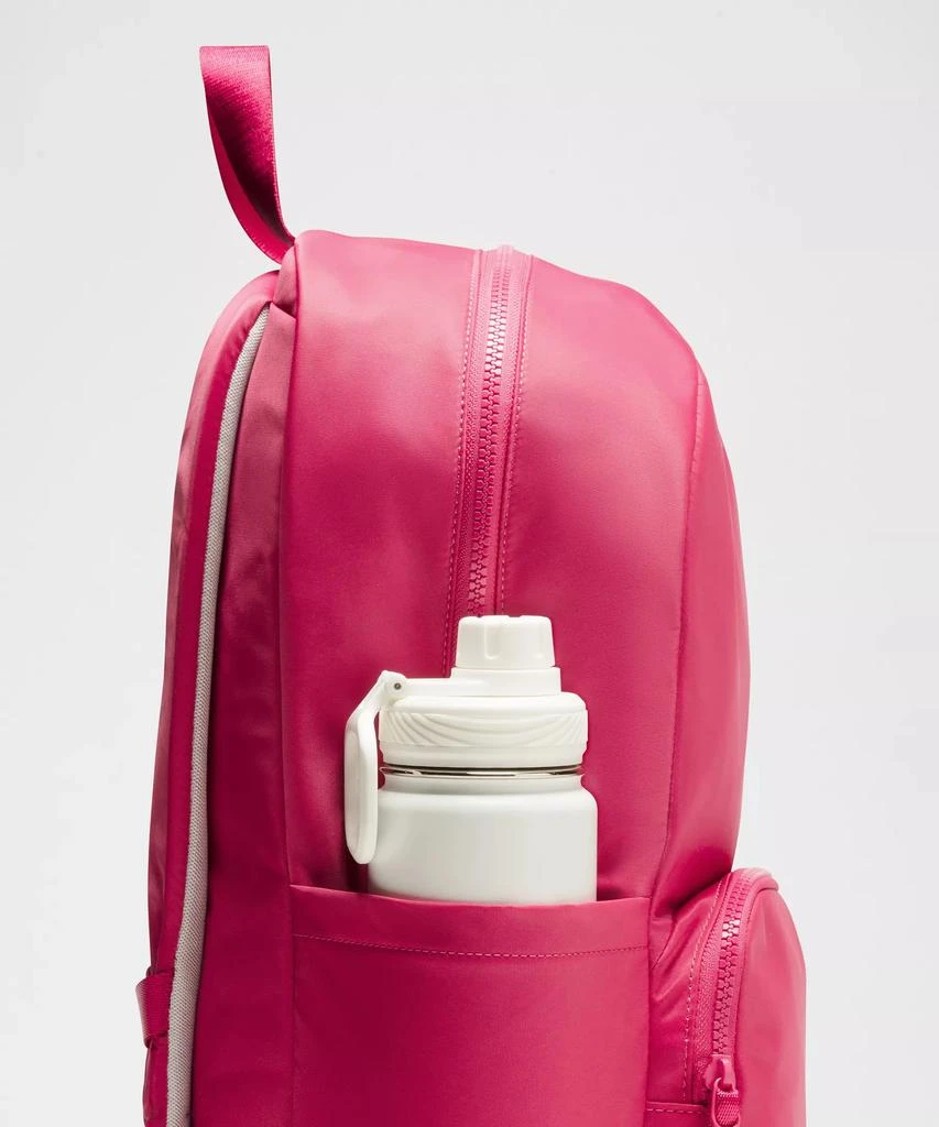 Lululemon Everywhere Backpack 22L 46