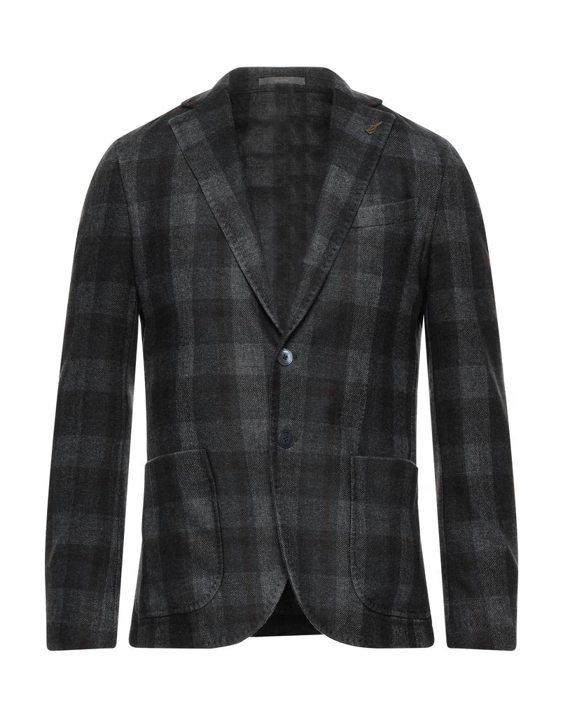 PAOLONI Blazer