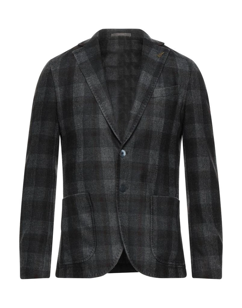 PAOLONI Blazer 1