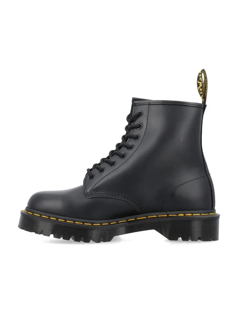 Dr. Martens Dr. Martens 1460 Bex Boots 3