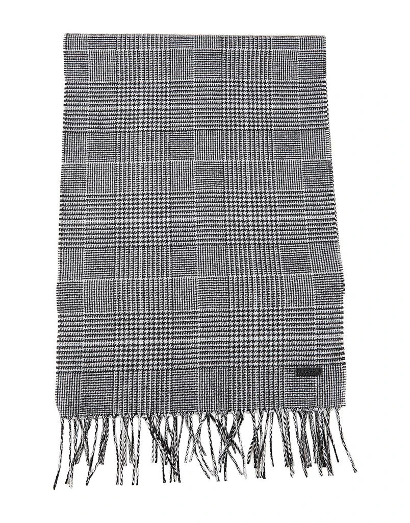 Hugo Boss Scarves and foulards 1