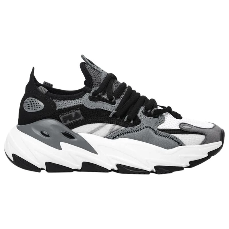 Fila Fila Ray Tracer Evo 2 - Boys' Grade School 1