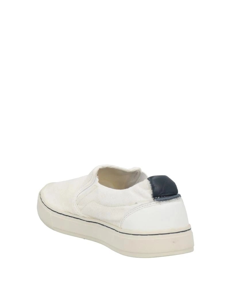SATORISAN Sneakers 3