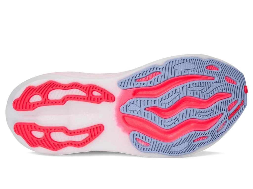 Brooks Glycerin Max 3