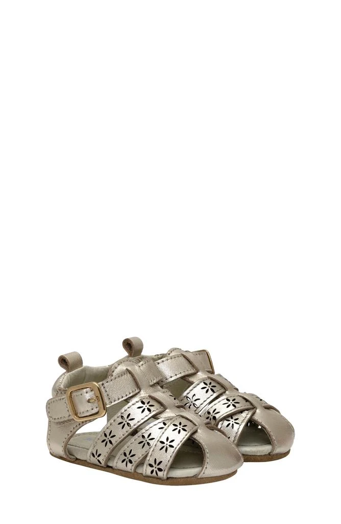 Robeez Kids
 Fleur Fisherman Sandal