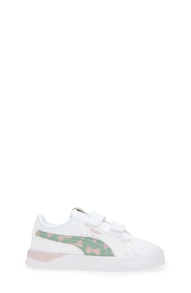 Puma Kids
 Jada Classic Sneaker 4