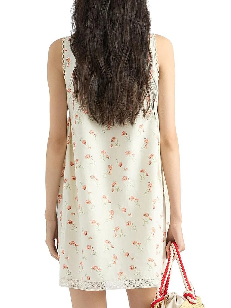 pink a line midi dress Blush Pink Bustier Midi Dress