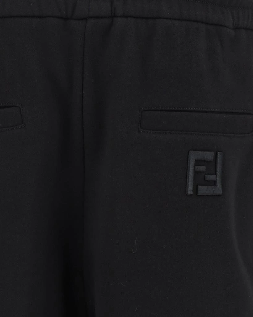 Fendi Sweatpants 4