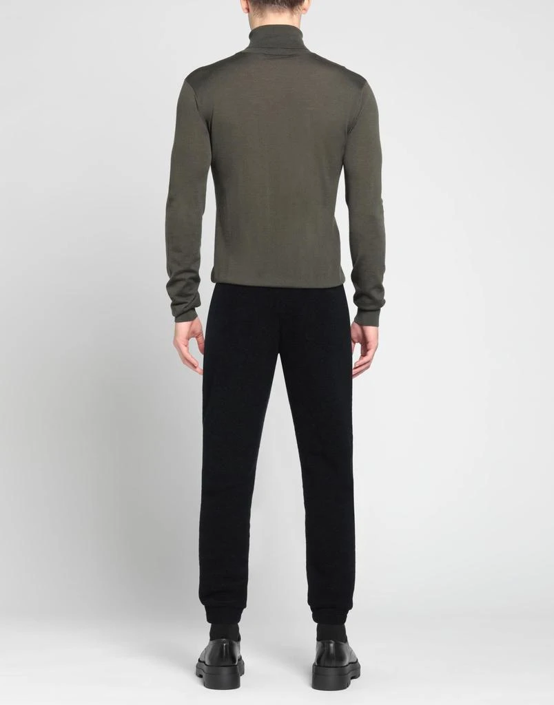 STEWART Casual pants 3