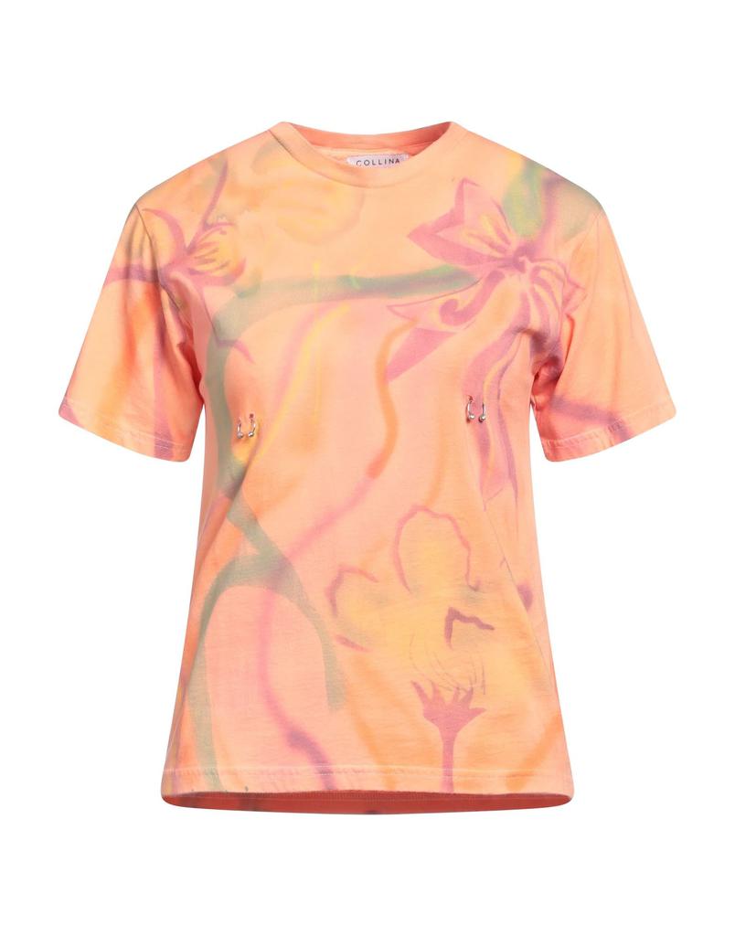 Collina Strada T-shirt