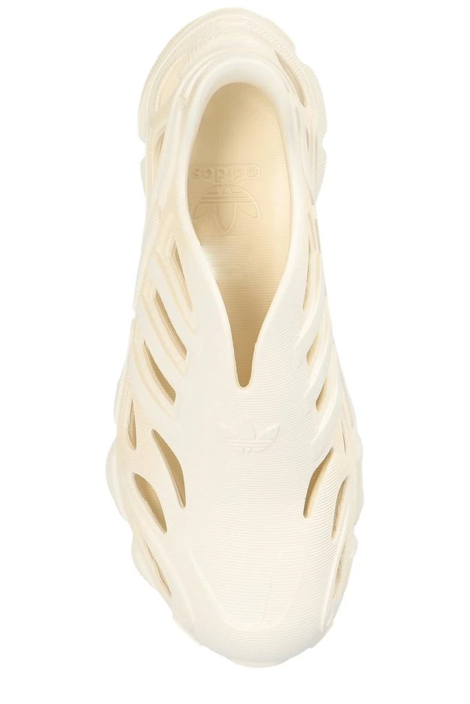 Adidas Adidas Originals Adifom Supernova Sneakers 4