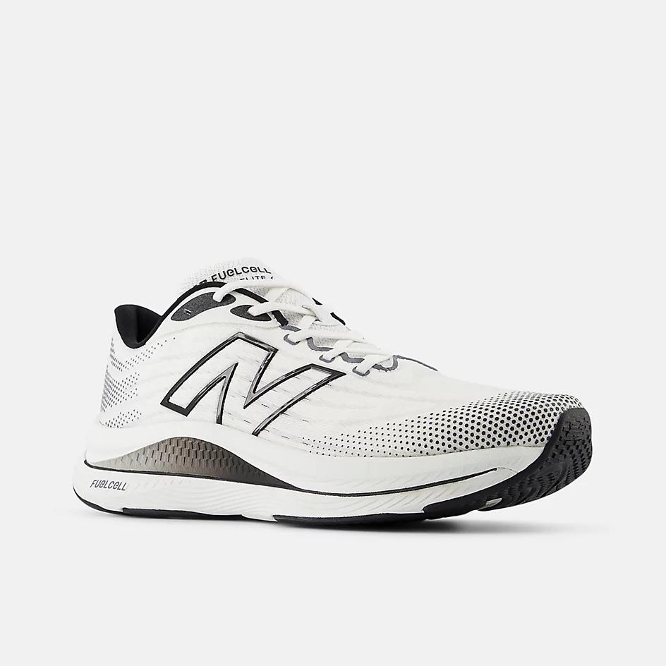 New Balance FuelCell Walker Elite