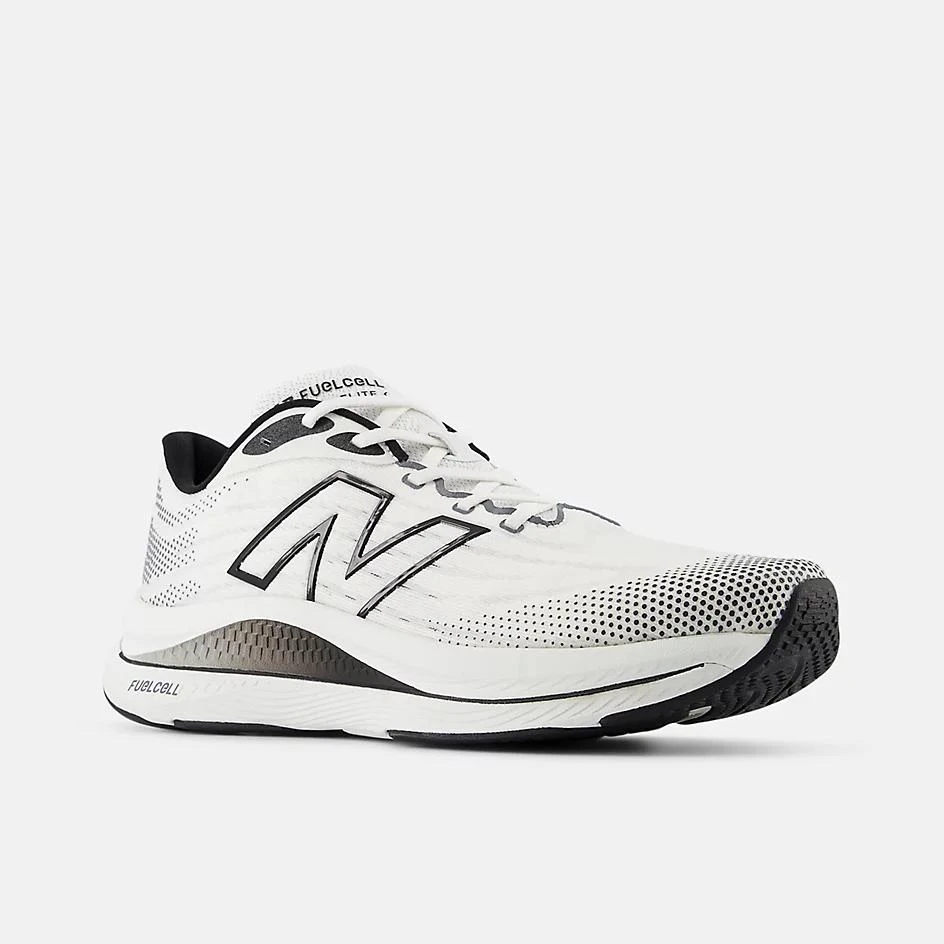 New Balance FuelCell Walker Elite 2