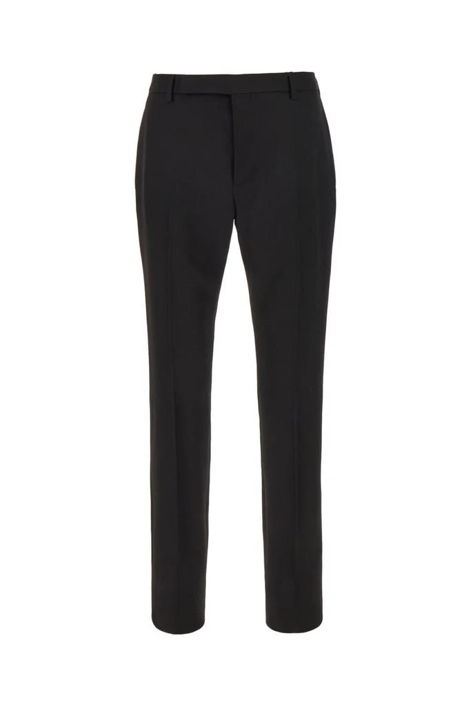 Saint Laurent Saint Laurent Pants 1