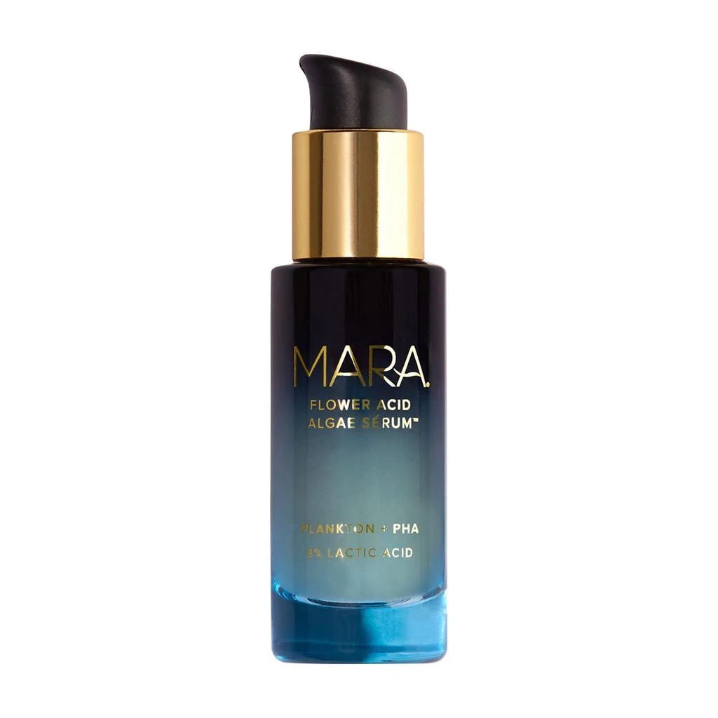 Extra 15% OFF Over $150 coupon code from store bluemercury