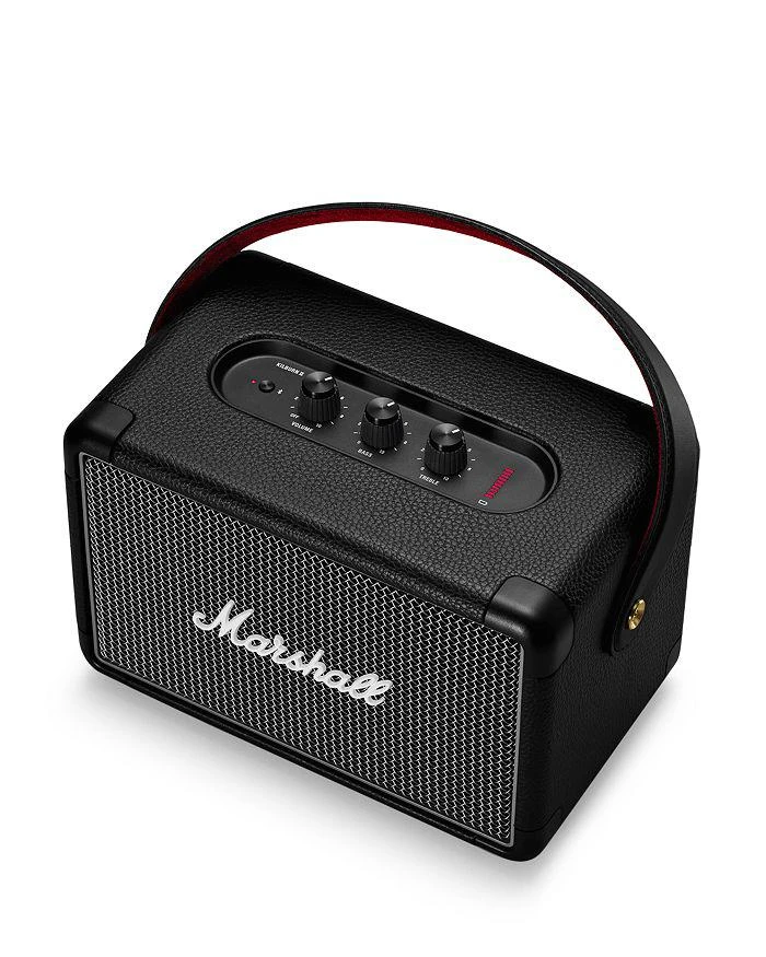 Marshall US Inc. Marshall Kilburn II Portable Speaker 6