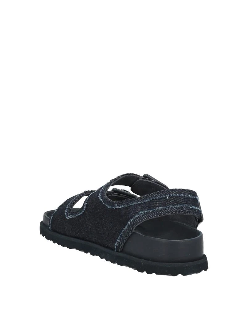 Birkenstock Sandals 3