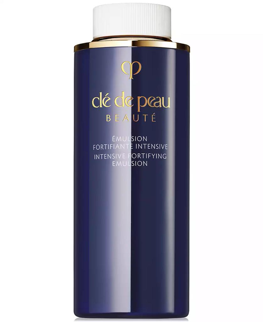 Cle de Peau Intensive Fortifying Emulsion Refill