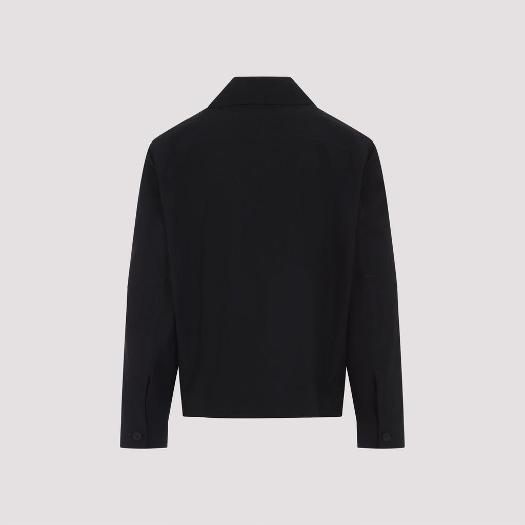 Craig Green Craig Green Utility Jacket