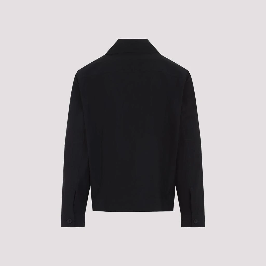 Craig Green Craig Green Utility Jacket 2