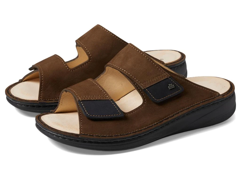 Finn Comfort Psara 1