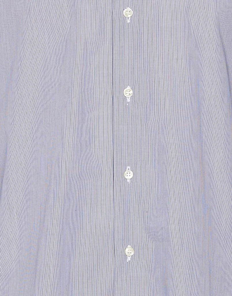 ANGELO NARDELLI Striped shirt 4