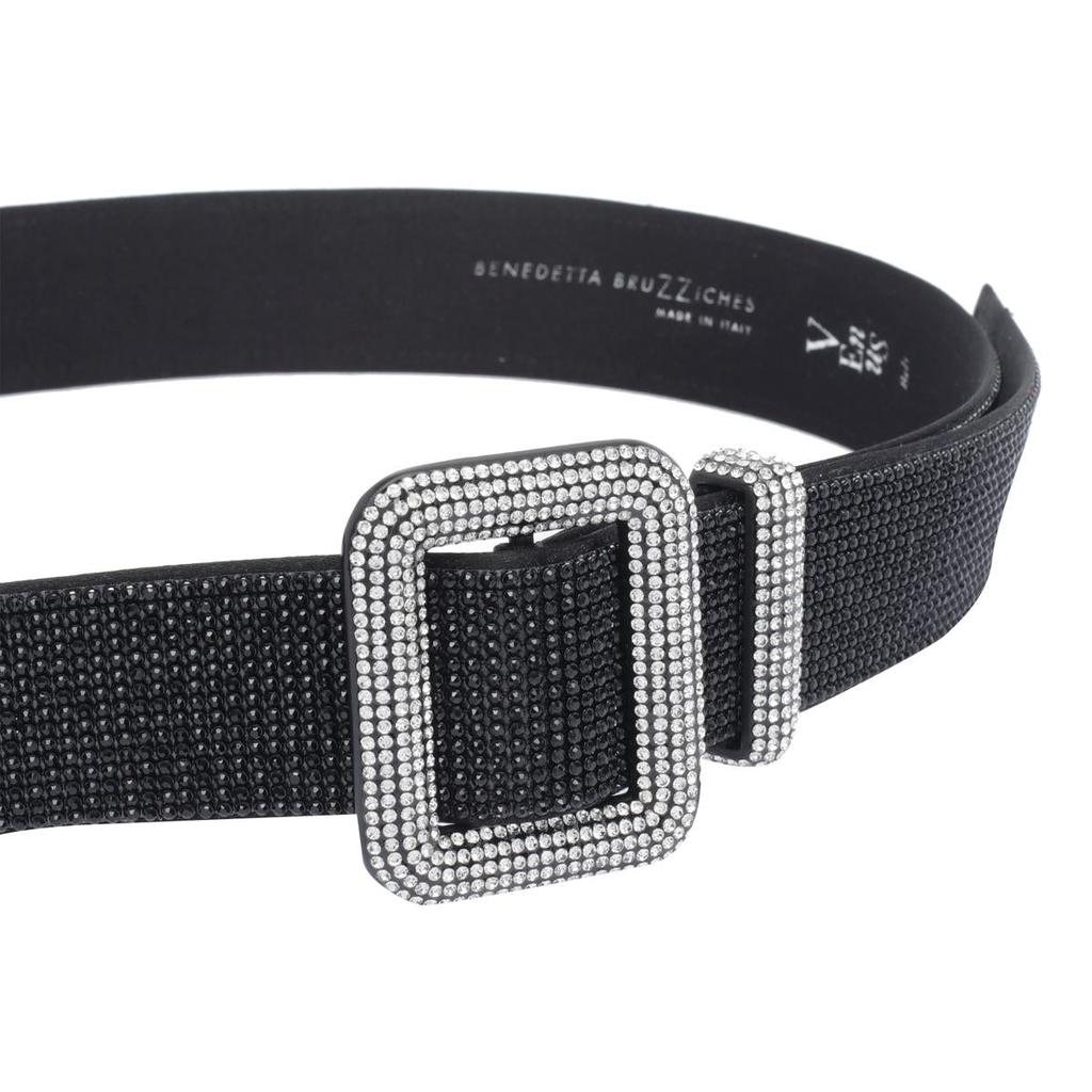 BENEDETTA BRUZZICHES Benedetta Bruzziches Belts