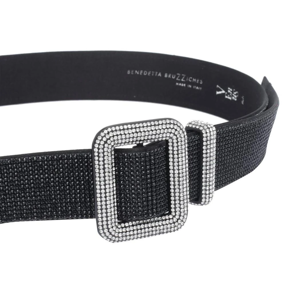 BENEDETTA BRUZZICHES Benedetta Bruzziches Belts 2