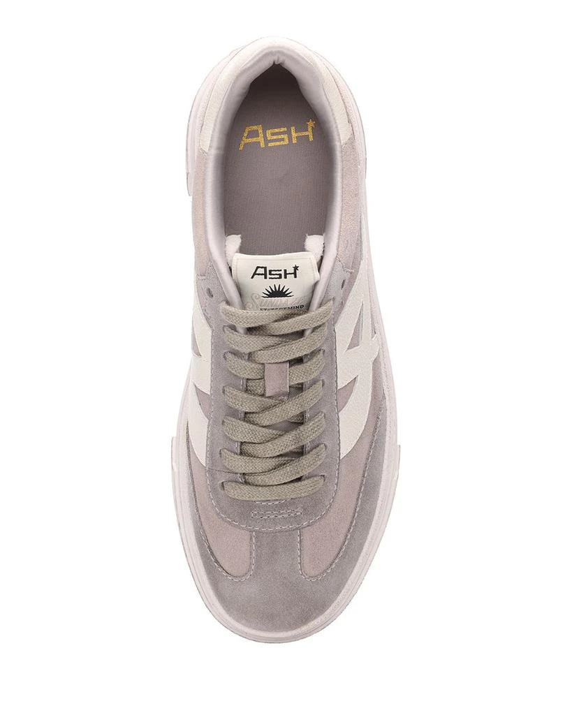 Ash Women's Starmoon Platform Sneakers 3