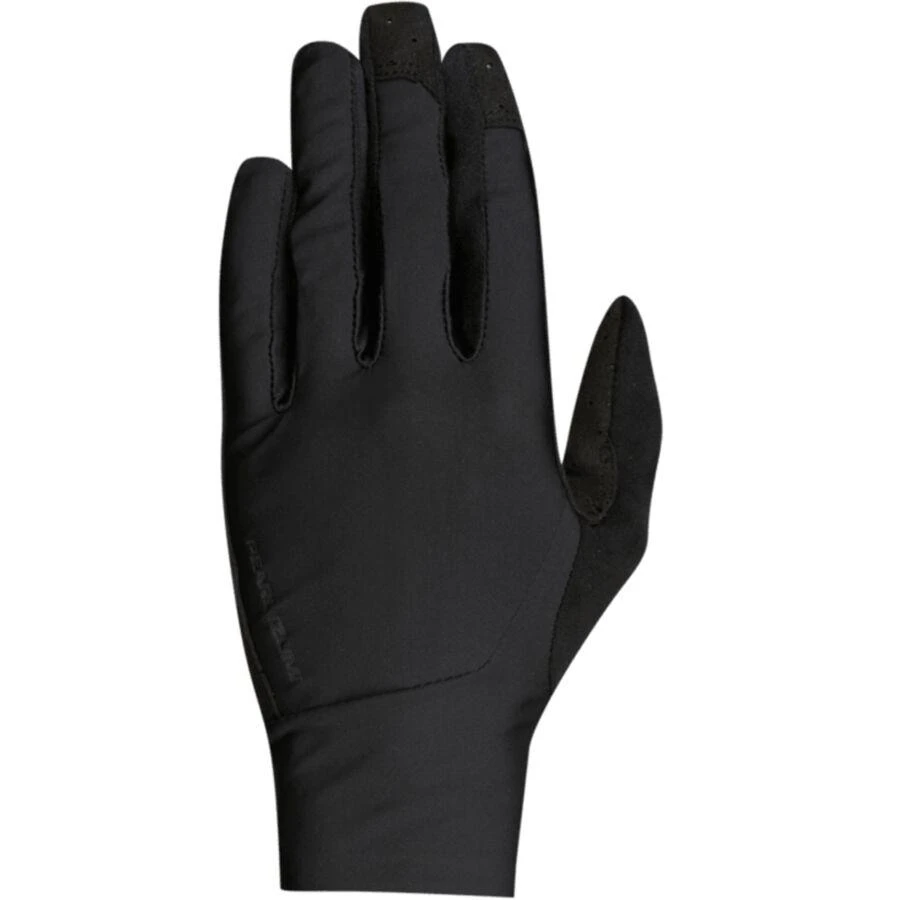 Pearl Izumi Elevate Glove