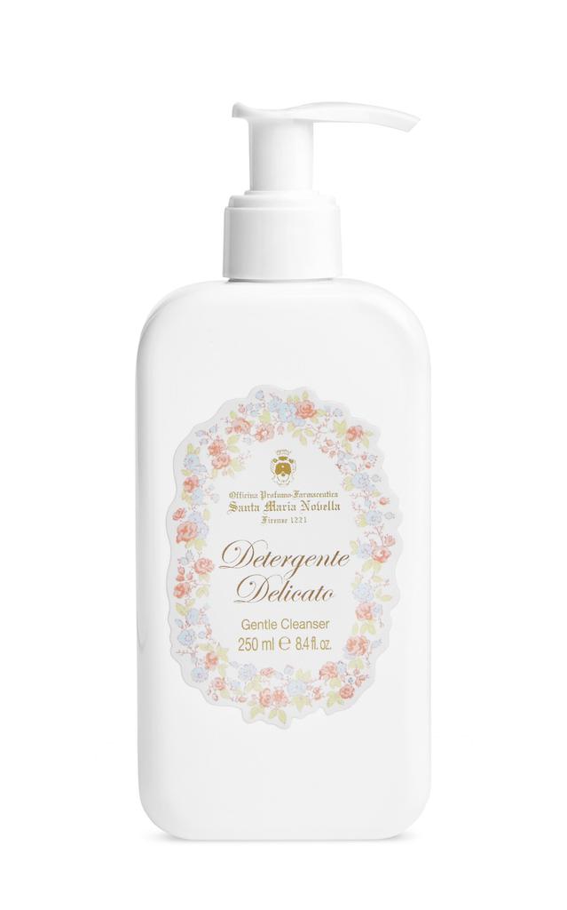 Santa Maria Novella Santa Maria Novella The Gentle Cleanser - Moda Operandi
