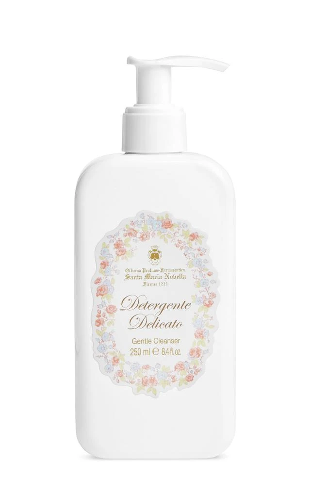 Santa Maria Novella Santa Maria Novella The Gentle Cleanser - Moda Operandi 1